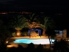 piscine-nuit-3